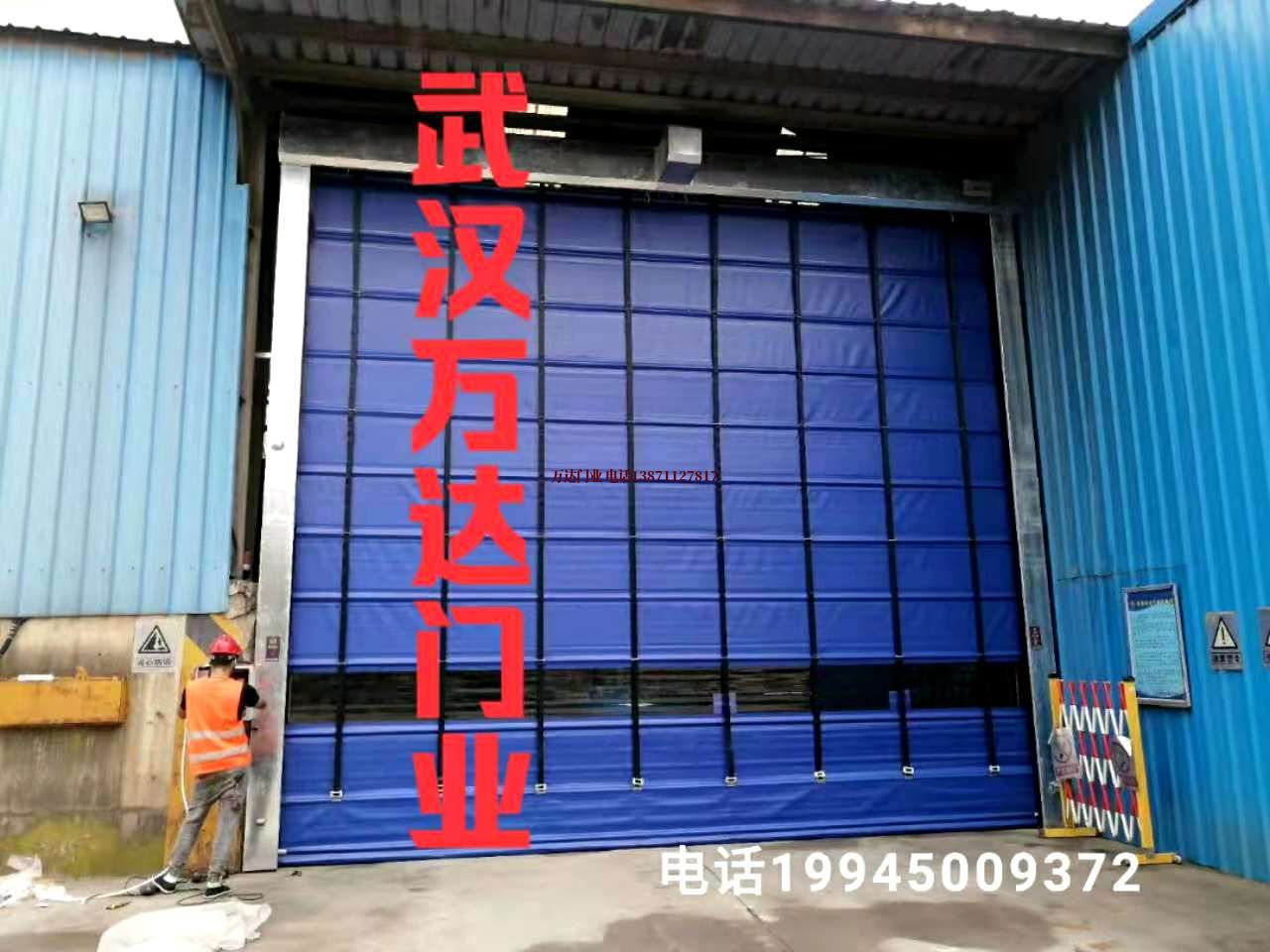 西青管道长距离清洗施工自来水管道清洗管道清洗